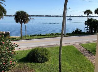 215 Riverside Dr APT 3, Cocoa, FL 32922