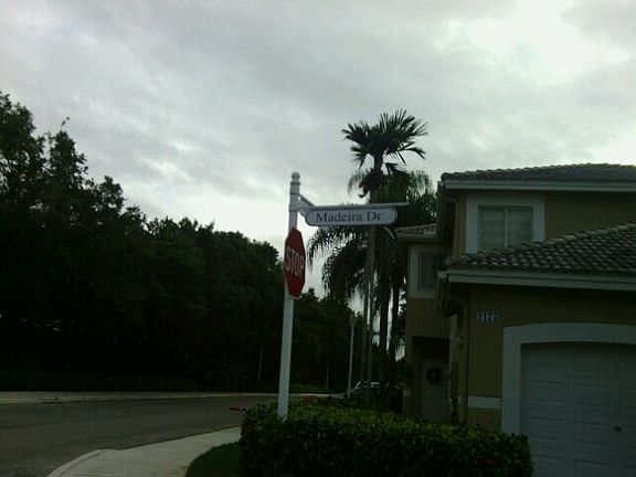 5th image of 2138 Madeira Dr