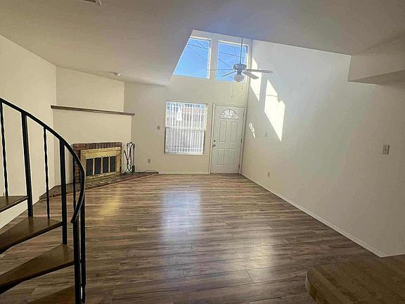 4th image of 5809 Zia Rd NE APT 7