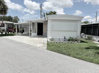 2033 Champion St, Sarasota, FL 34231