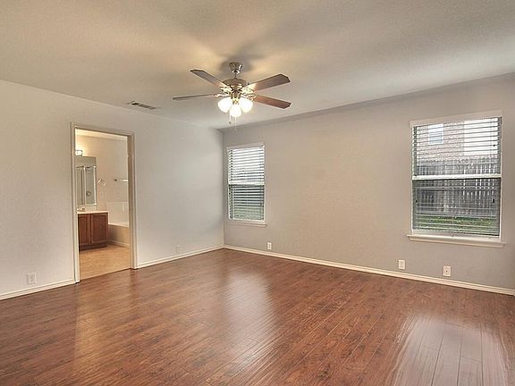 5th image of 276 Salmon Lake Dr