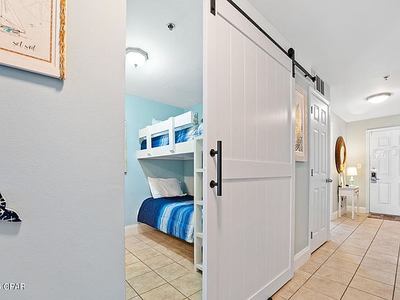 5th image of 9860 S Thomas Dr Unit 604