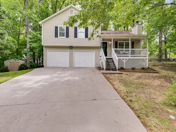 204 Wesley Mill Ln, Villa Rica, GA 30180