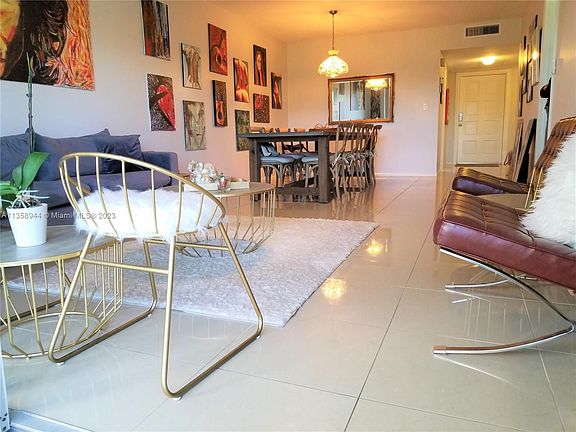 3rd image of 3050 N Palm Aire Dr APT 104