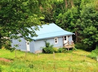 167 Havrish Rd, Stamford, NY 12167