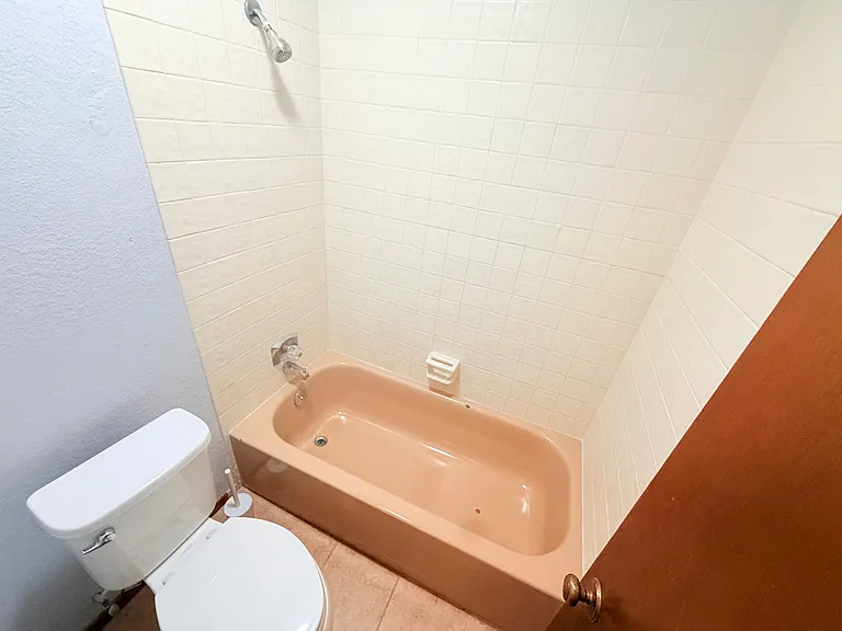 8077 NW 23rd St #8077 — Photo 11