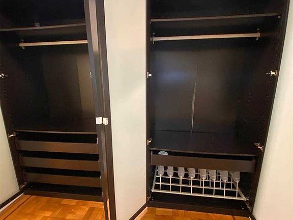 5th image of 41-16 47th Ave APT 1E