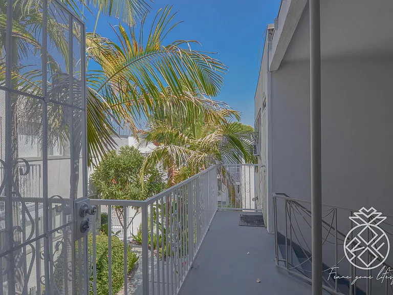 3837 Los Feliz Blvd #9 — Photo 19
