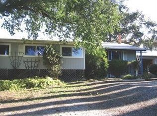 13525 San Antonio Rd, Atascadero, CA 93422