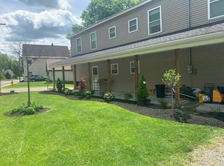 10 Mill St, Springville, NY 14141