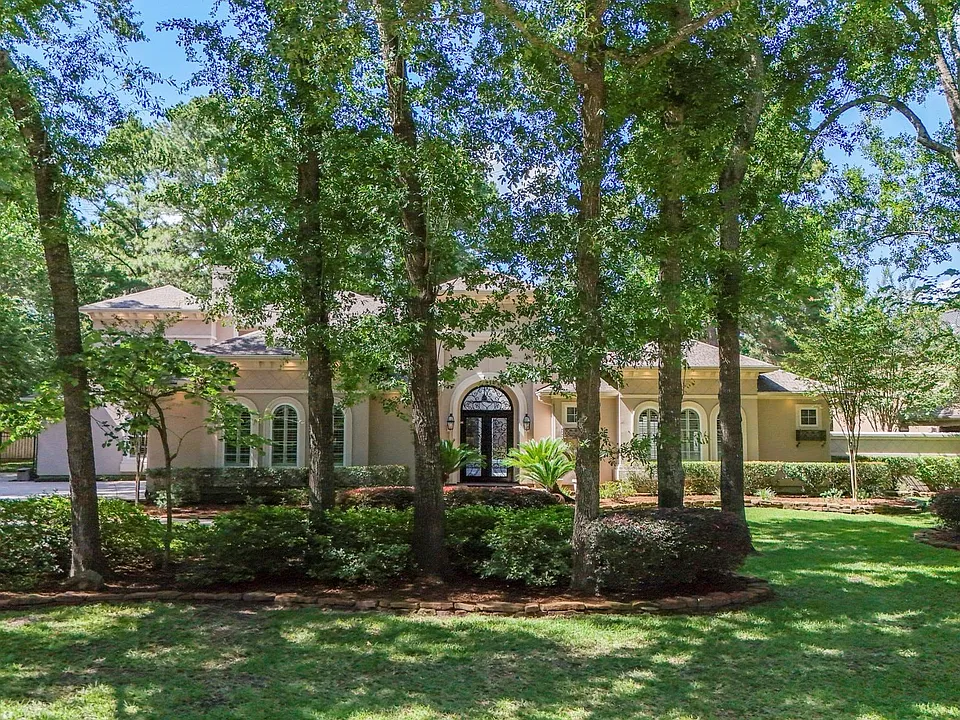 11918 Waterford Estates Ct
