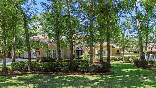 11918 Waterford Estates Ct Photo 1