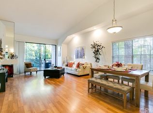 2504 W Macarthur Blvd UNIT B, Santa Ana, CA 92704