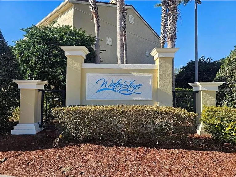 2404 Bella Vista Dr — Photo 52