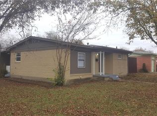 10350 Shiloh Rd, Dallas, TX 75228