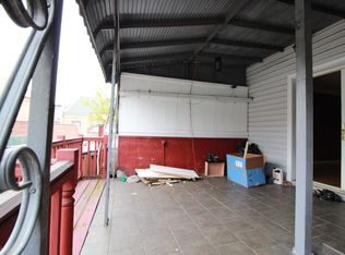 6819 Cooper Ave #1STFRONT, Ridgewood, NY 11385