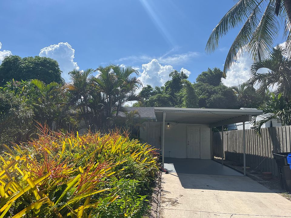 1st image of 1135 NW 1st Ave