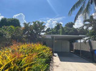 1135 NW 1st Ave, Fort Lauderdale, FL 33311