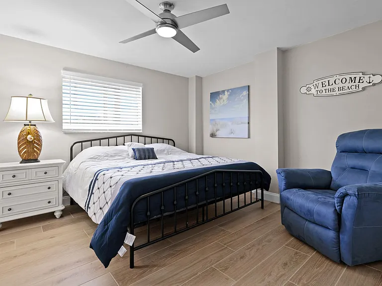 11362 Kimble Dr — Photo 10
