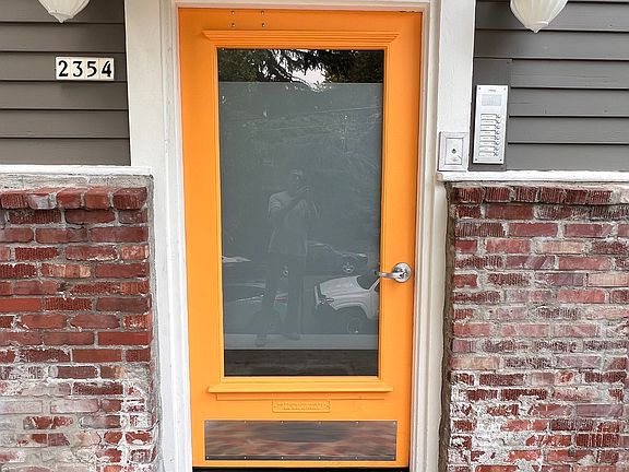 4th image of 2354 NW Glisan St APT 7