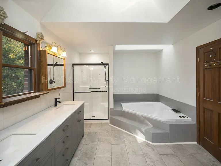 6709 Marye Rd — Photo 40