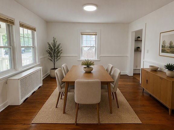 2nd image of 14 Randall Ave #1