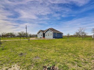 574 Highland Ranch Way, Dale, TX 78616