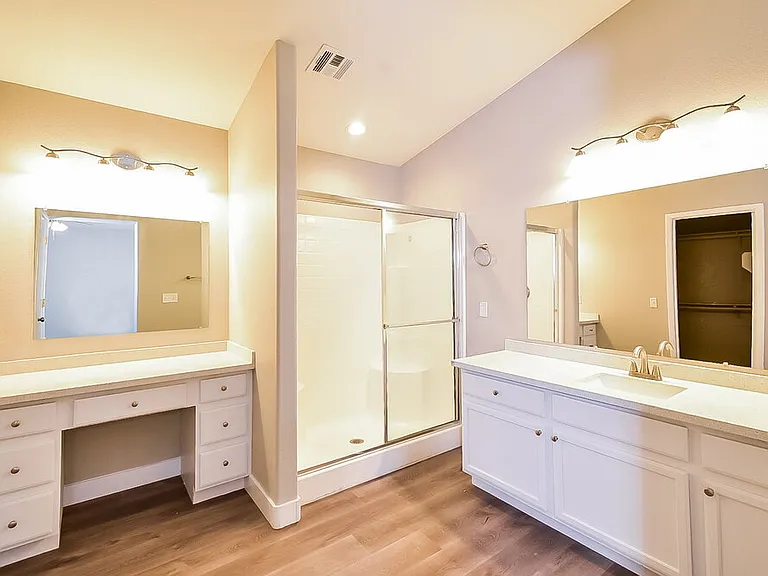 3741 Mornings Dawn St — Photo 13