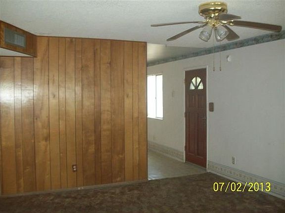 2nd image of 8482 S Apache Ln