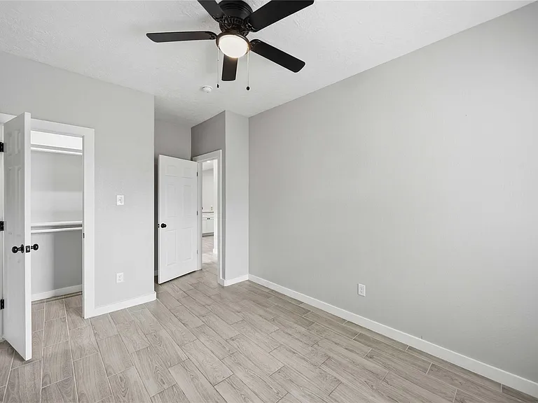426 New Mexico St #B — Photo 16