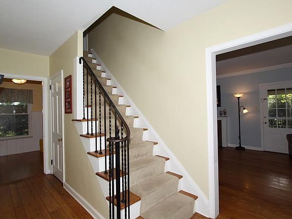 2nd image of 5538 Clearview Ave
