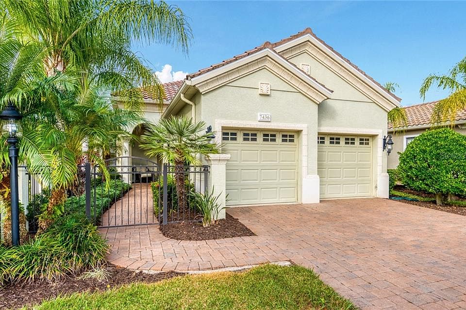1st image of 7436 Wexford Ct