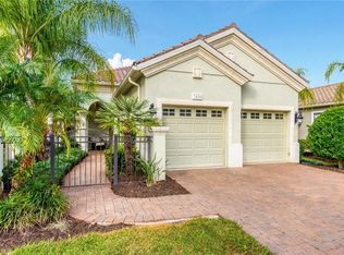 7436 Wexford Ct, Lakewood Ranch, FL 34202