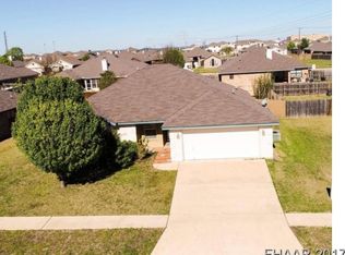 2803 Lavender Ln, Killeen, TX 76549
