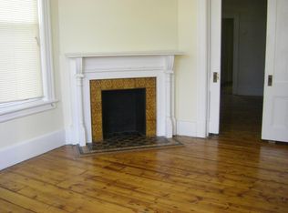 166 Eagle St APT 1, North Adams, MA 01247