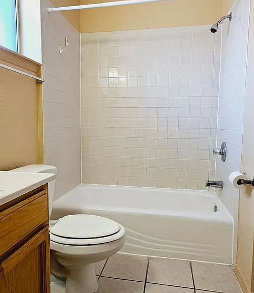 3903 Van Buren Ave — Photo 15