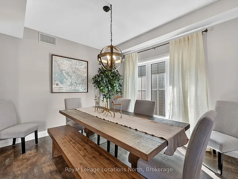 205 Yellow Birch Cres — Photo 6