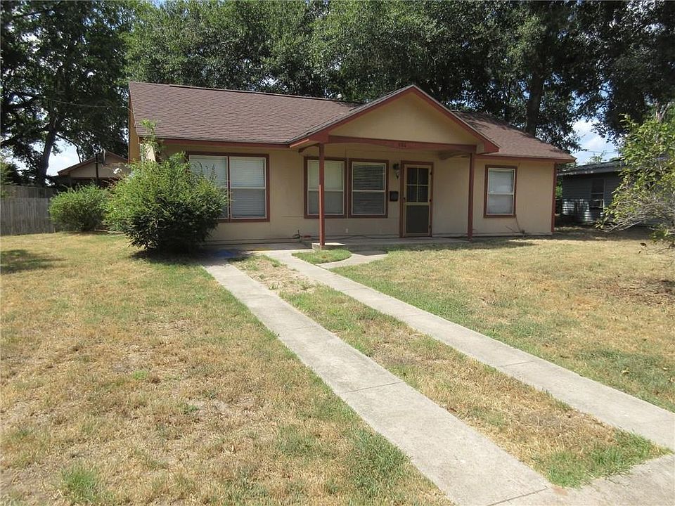 1st image of 906 Haley Ave