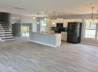 14219 85th Ave, Seminole, FL 33776