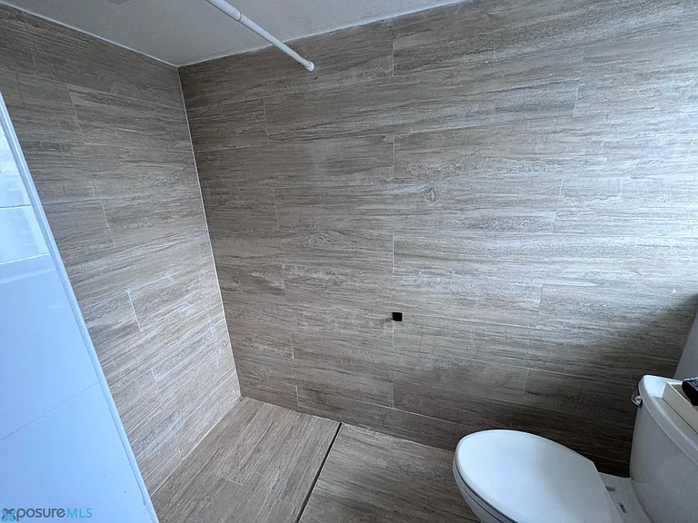 2 Calle Taft #9A — Photo 11