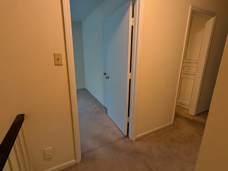 4705 20th Ave #6 — Photo 6
