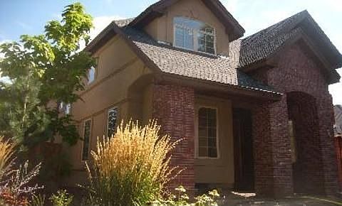 1st image of 1118 S Josephine St