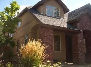 1118 S Josephine St, Denver, CO 80210