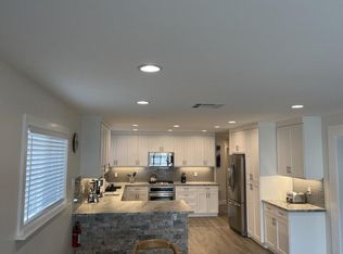 2106 Winchester St, Oceanside, CA 92054