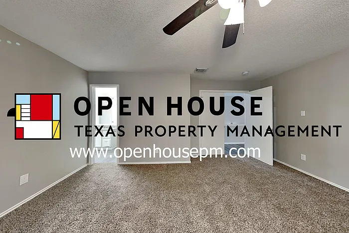 423 Irongate Rdg — Photo 14