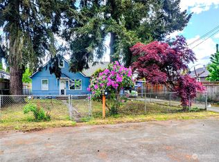 816 5th St SE, Auburn, WA