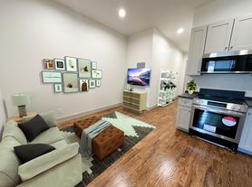 337 Pike St, Covington, KY