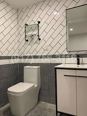 Rented by Rentopia | media 16