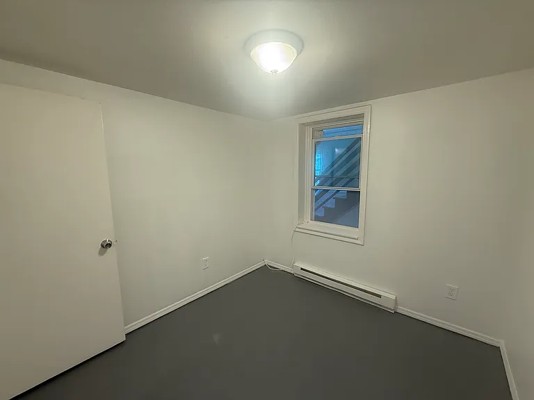 3 Sherman Ave #1 — Photo 9