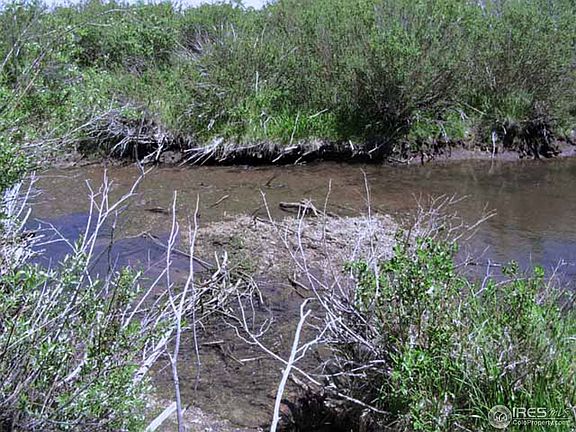 2nd image of Sand Creek Park